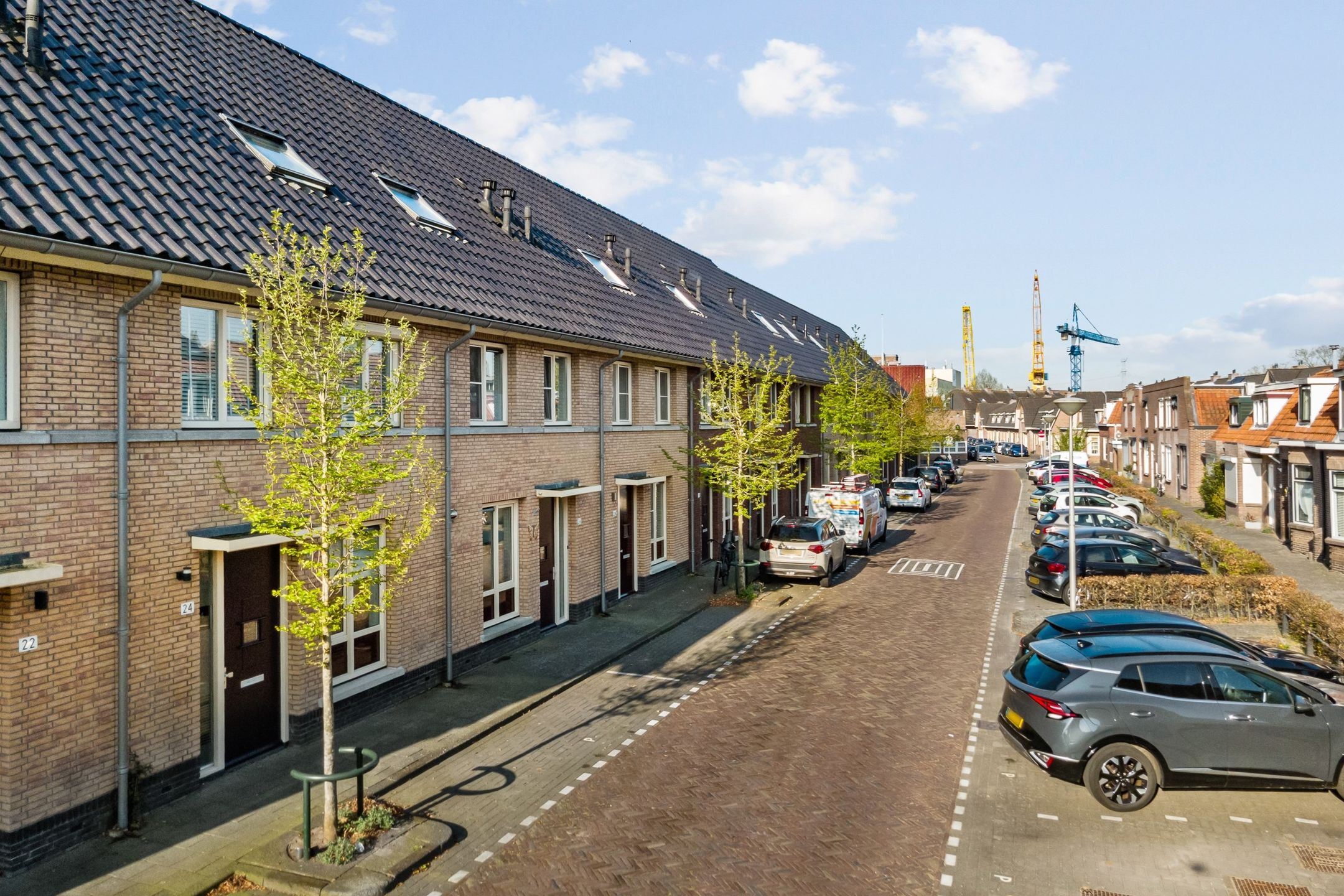 Foto 39 van Prins Hendrikstraat 26