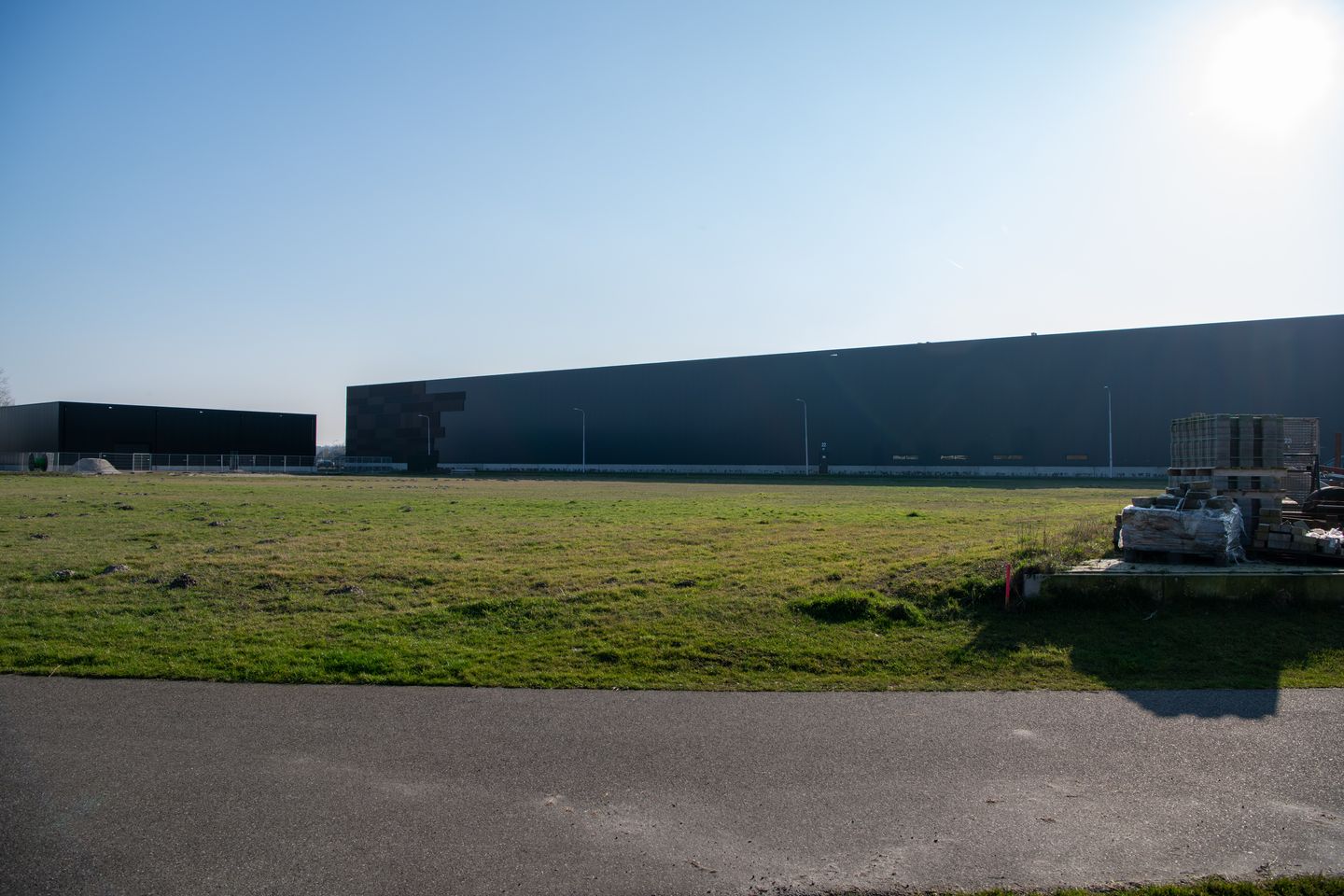 View photo 4 of Windkrachtstraat