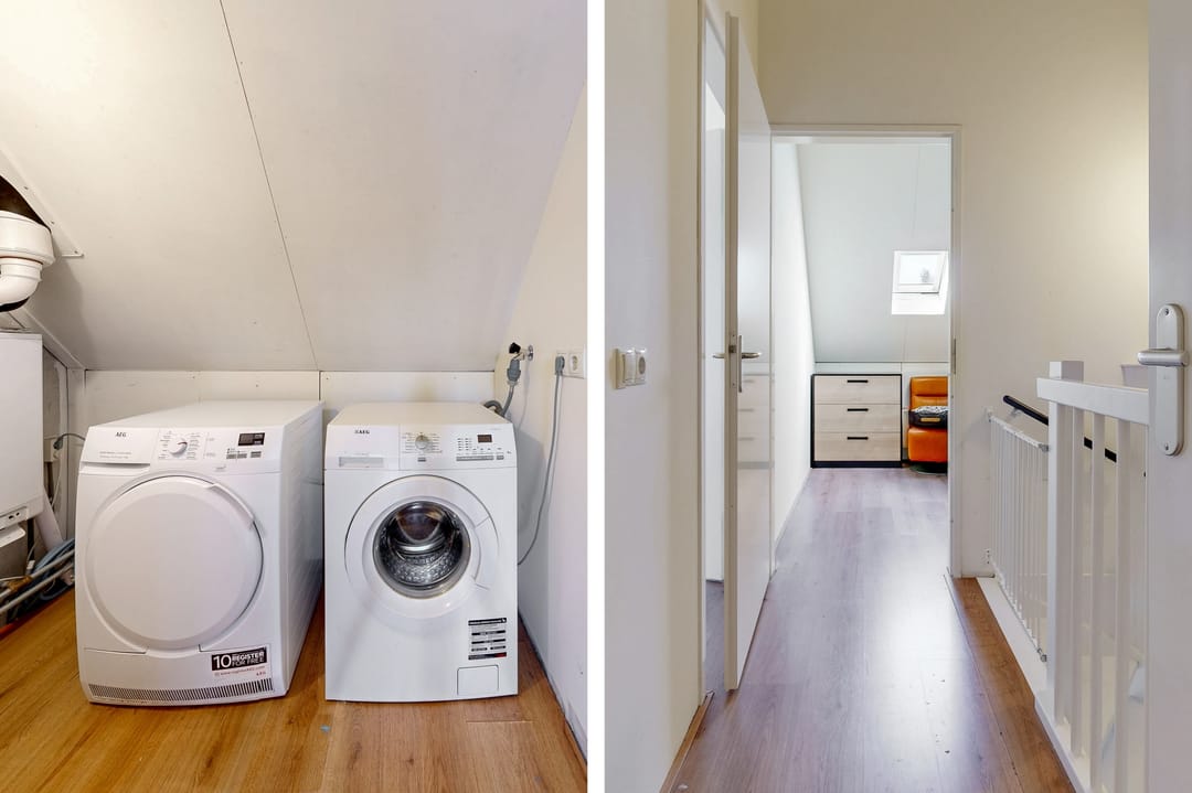 Foto 23 van Prins Hendrikstraat 26