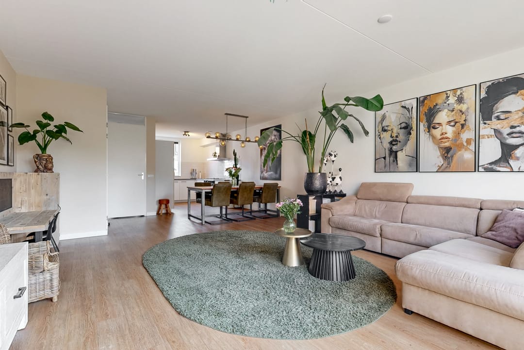 Foto 7 van Prins Hendrikstraat 26