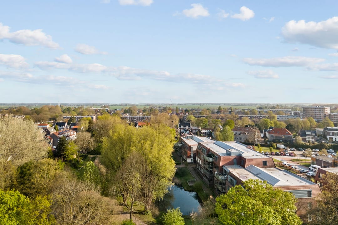 Foto 37 van Prins Hendrikstraat 26