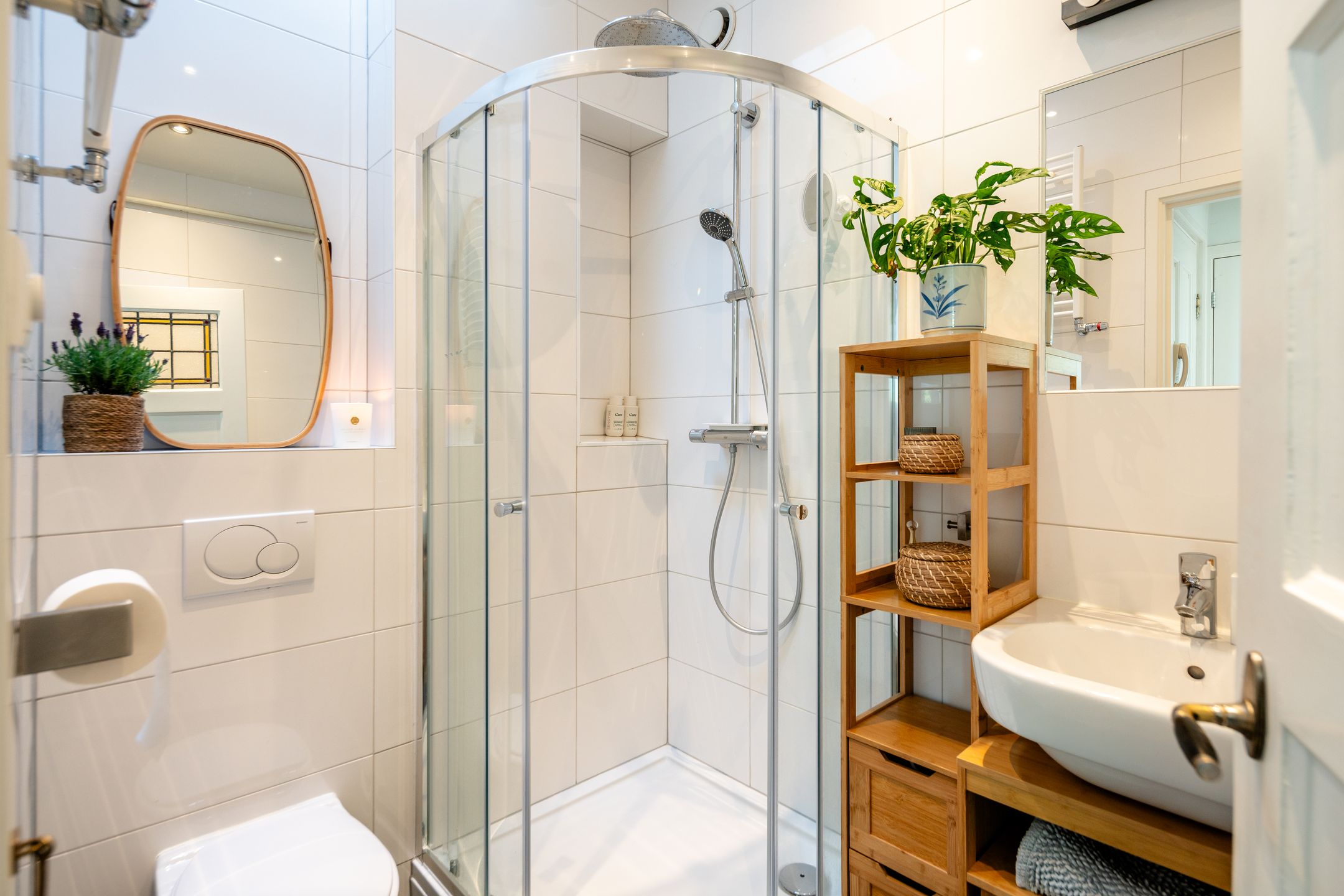 Foto 30 van Linnaeusparkweg 119-3