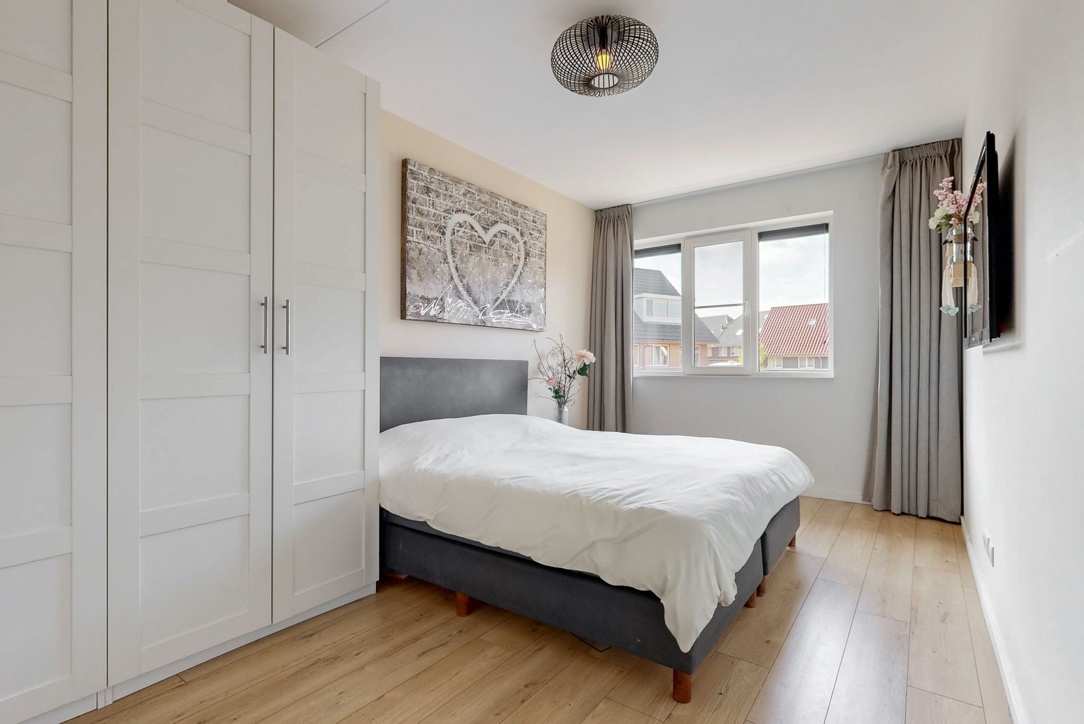 Foto 15 van Prins Hendrikstraat 26