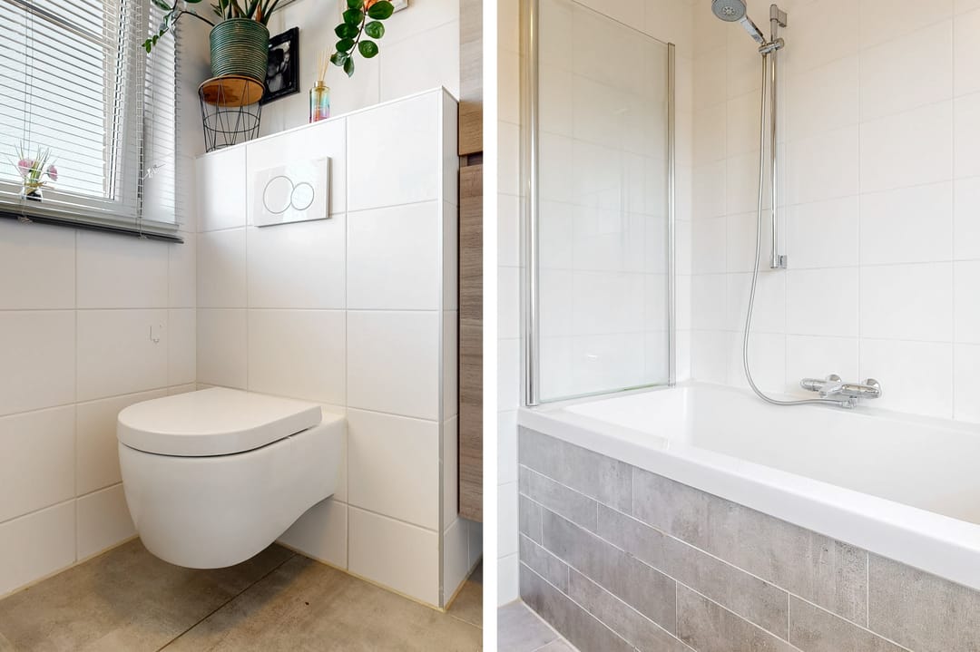 Foto 22 van Prins Hendrikstraat 26