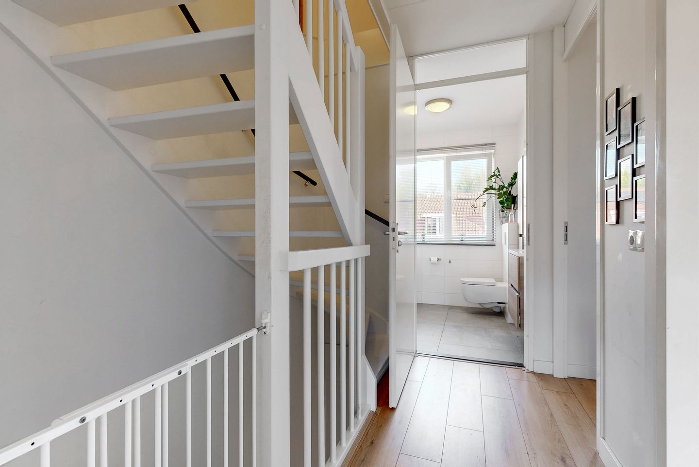 Foto 14 van Prins Hendrikstraat 26