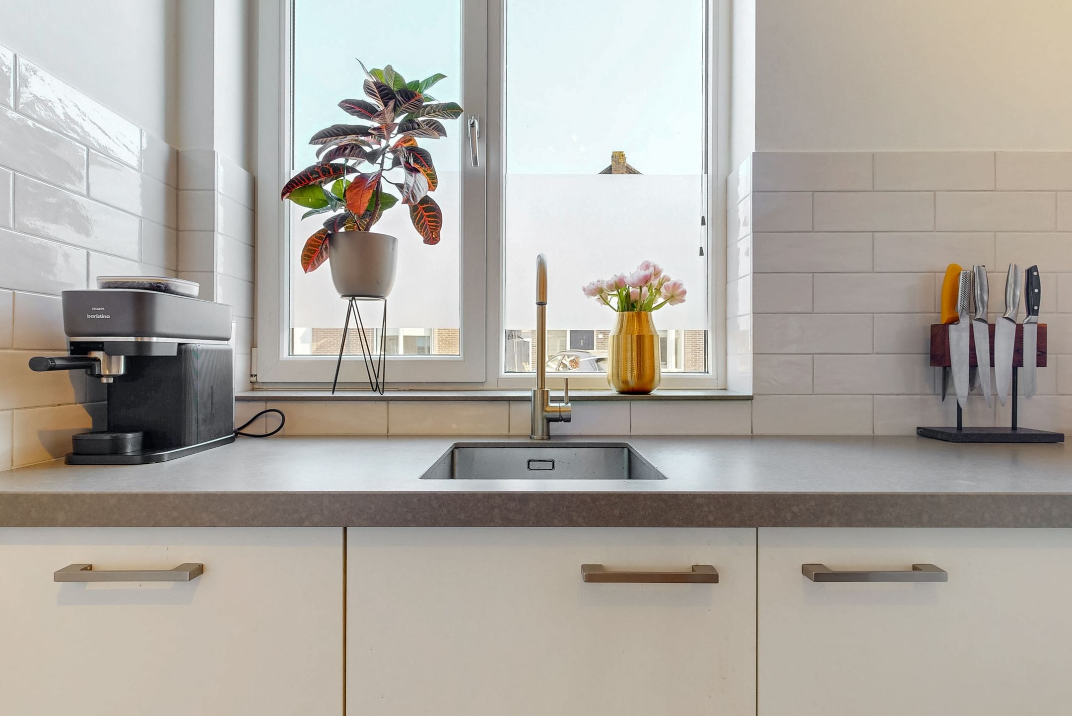 Foto 12 van Prins Hendrikstraat 26