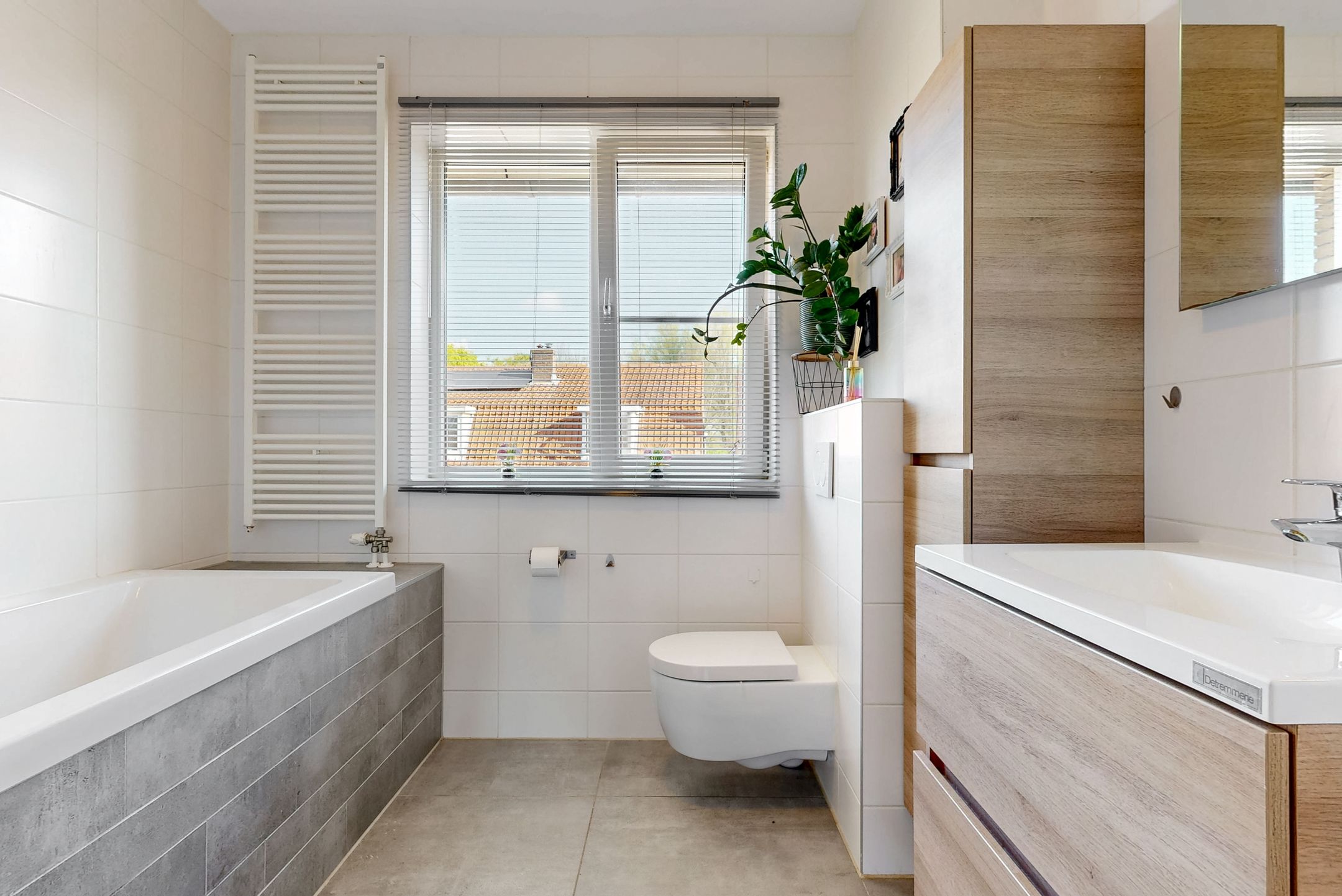 Foto 3 van Prins Hendrikstraat 26