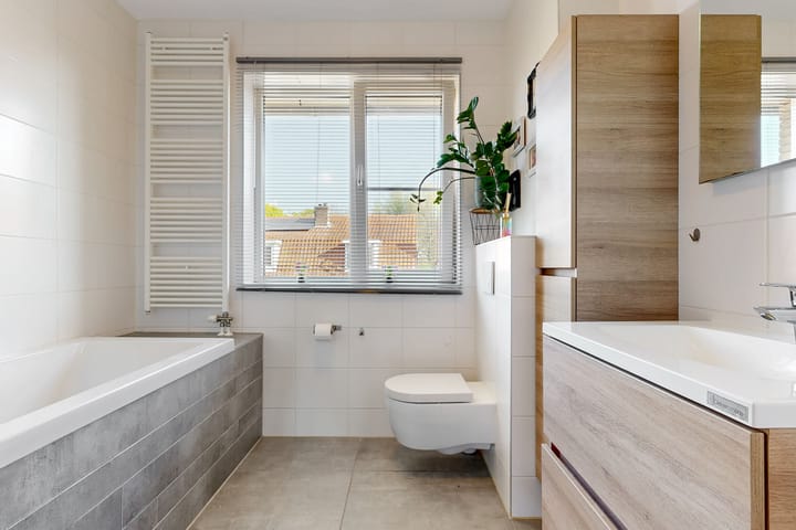 Foto 3 van Prins Hendrikstraat 26