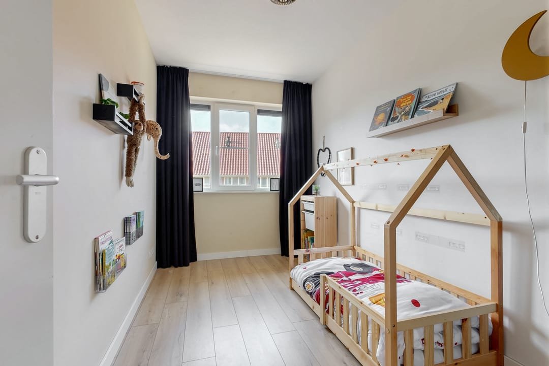 Foto 17 van Prins Hendrikstraat 26