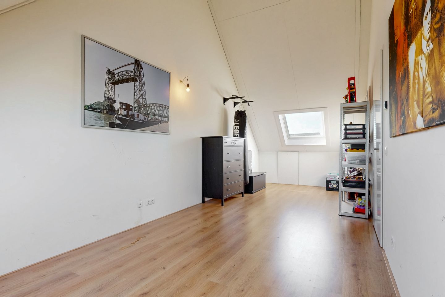 Foto 25 van Prins Hendrikstraat 26