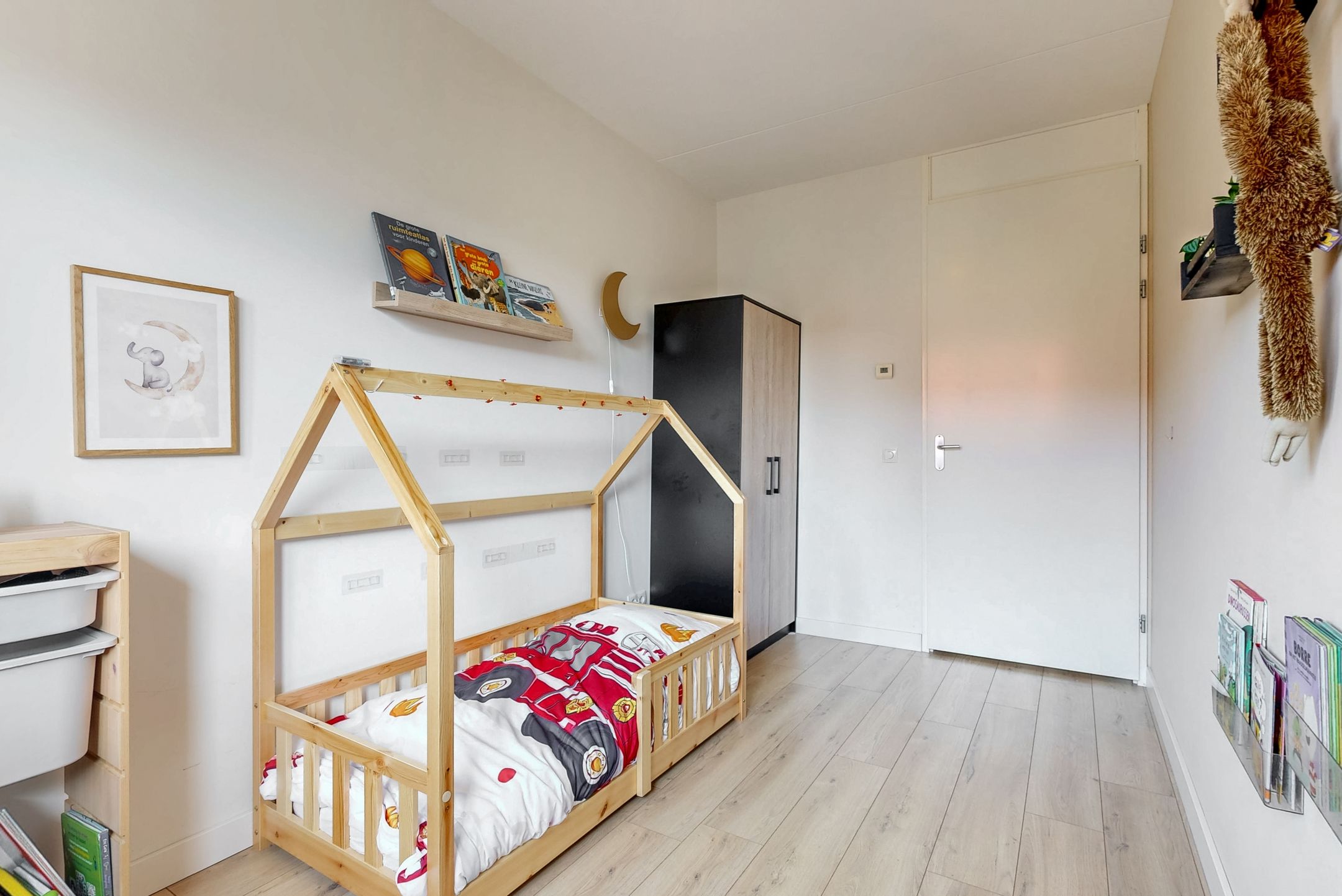 Foto 18 van Prins Hendrikstraat 26