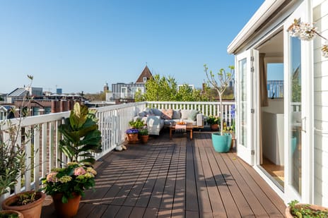 Linnaeusparkweg thumbnail