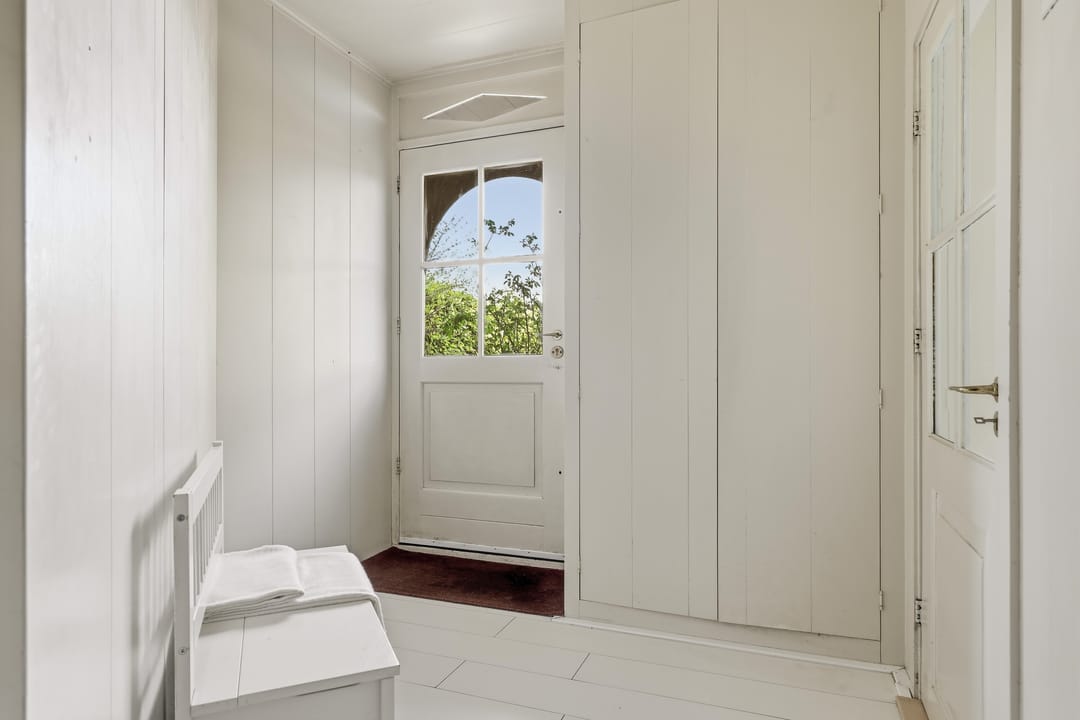 Photo 7 of Westzanerdijk 522