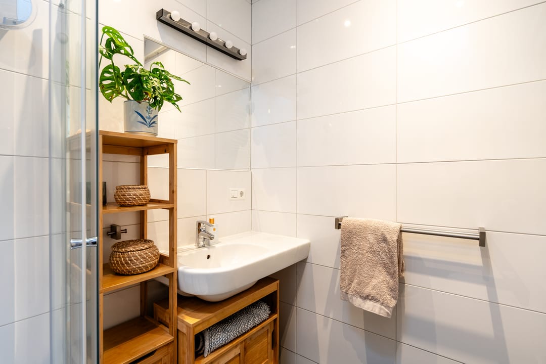 Foto 31 van Linnaeusparkweg 119-3