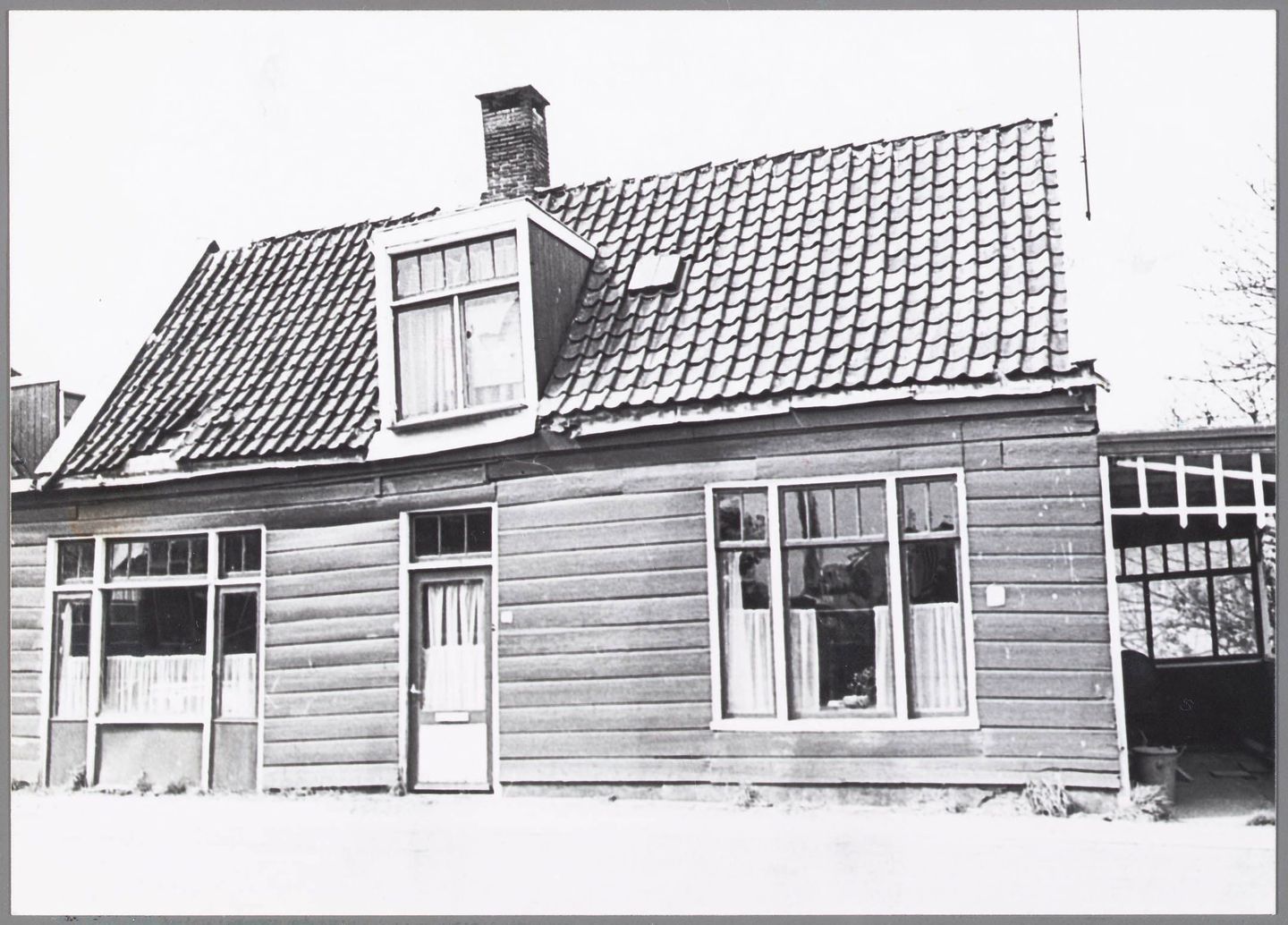 Photo 4 of Westzanerdijk 522