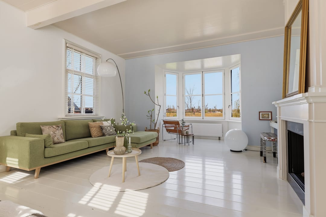 Photo 8 of Westzanerdijk 522