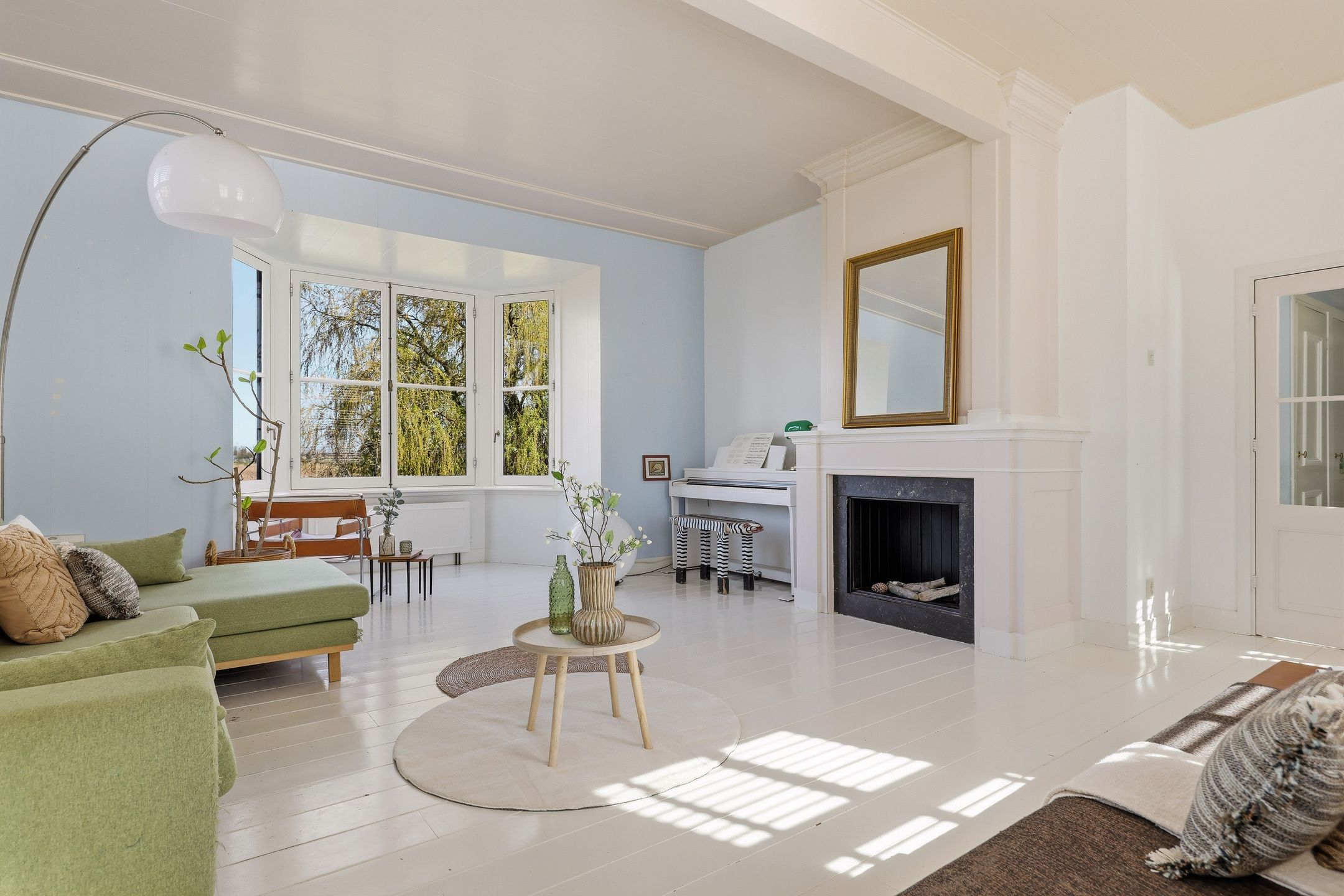 Photo 9 of Westzanerdijk 522