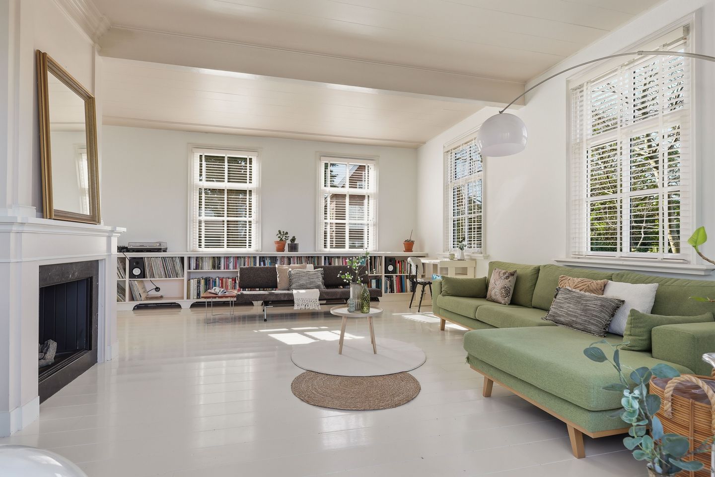 Photo 10 of Westzanerdijk 522