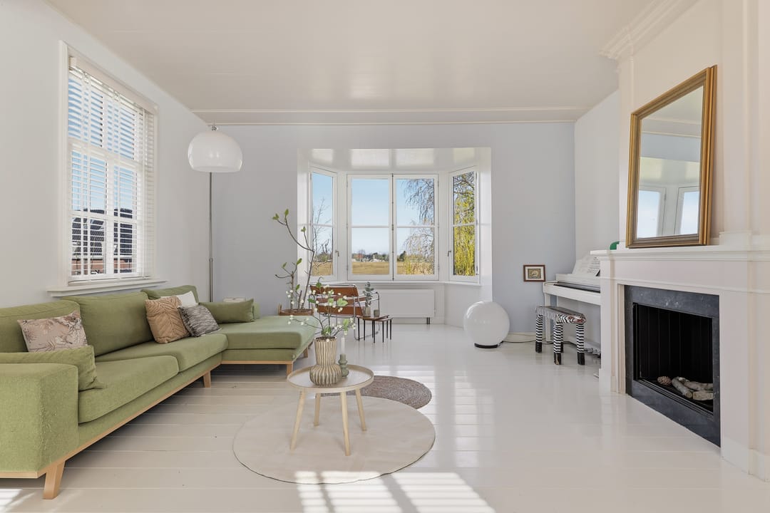 Photo 11 of Westzanerdijk 522