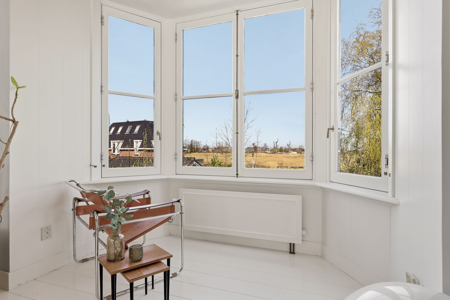 Photo 14 of Westzanerdijk 522