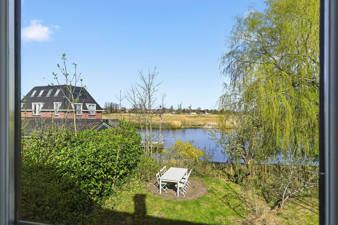 Photo 16 of Westzanerdijk 522