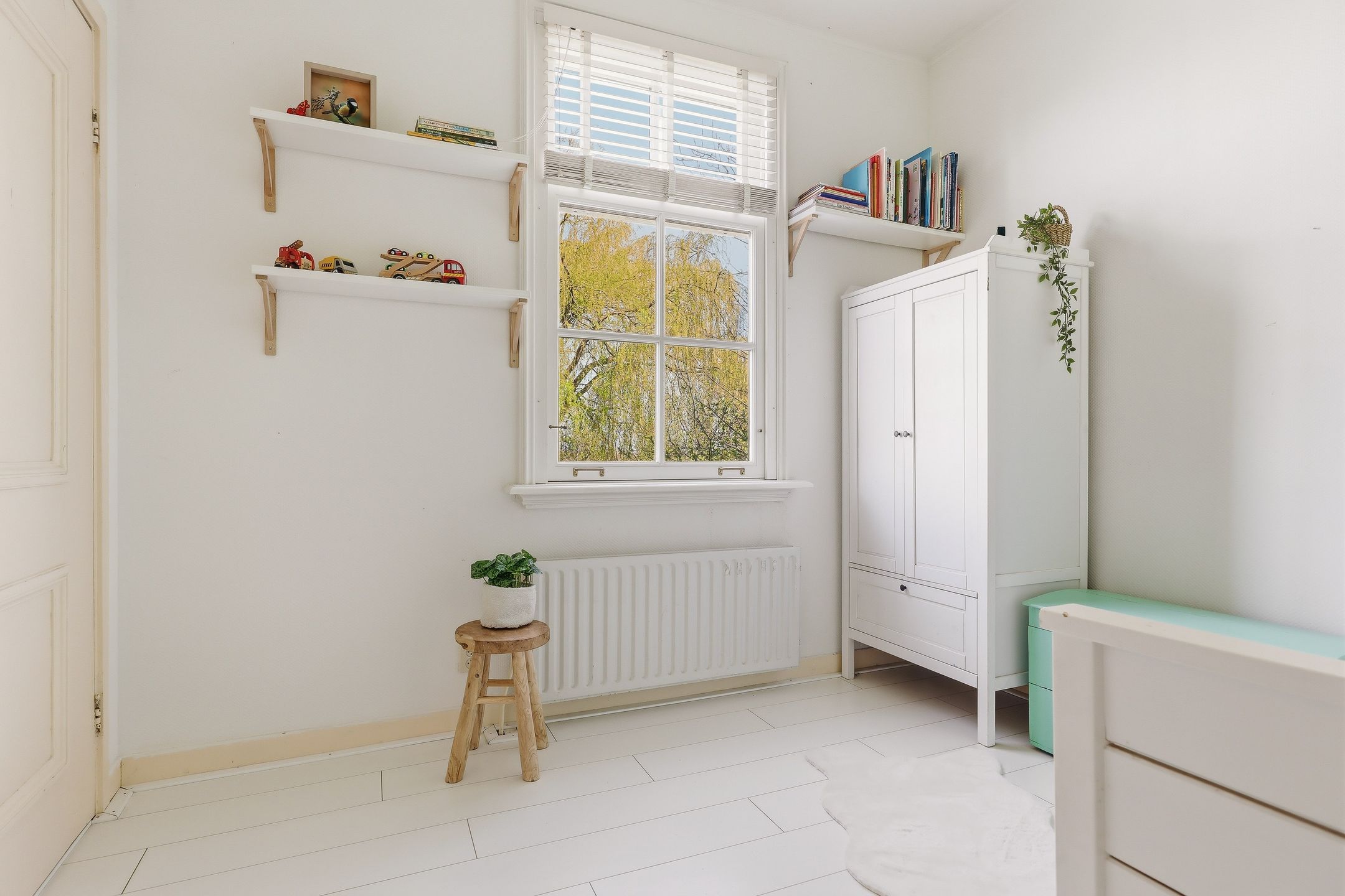 Photo 18 of Westzanerdijk 522