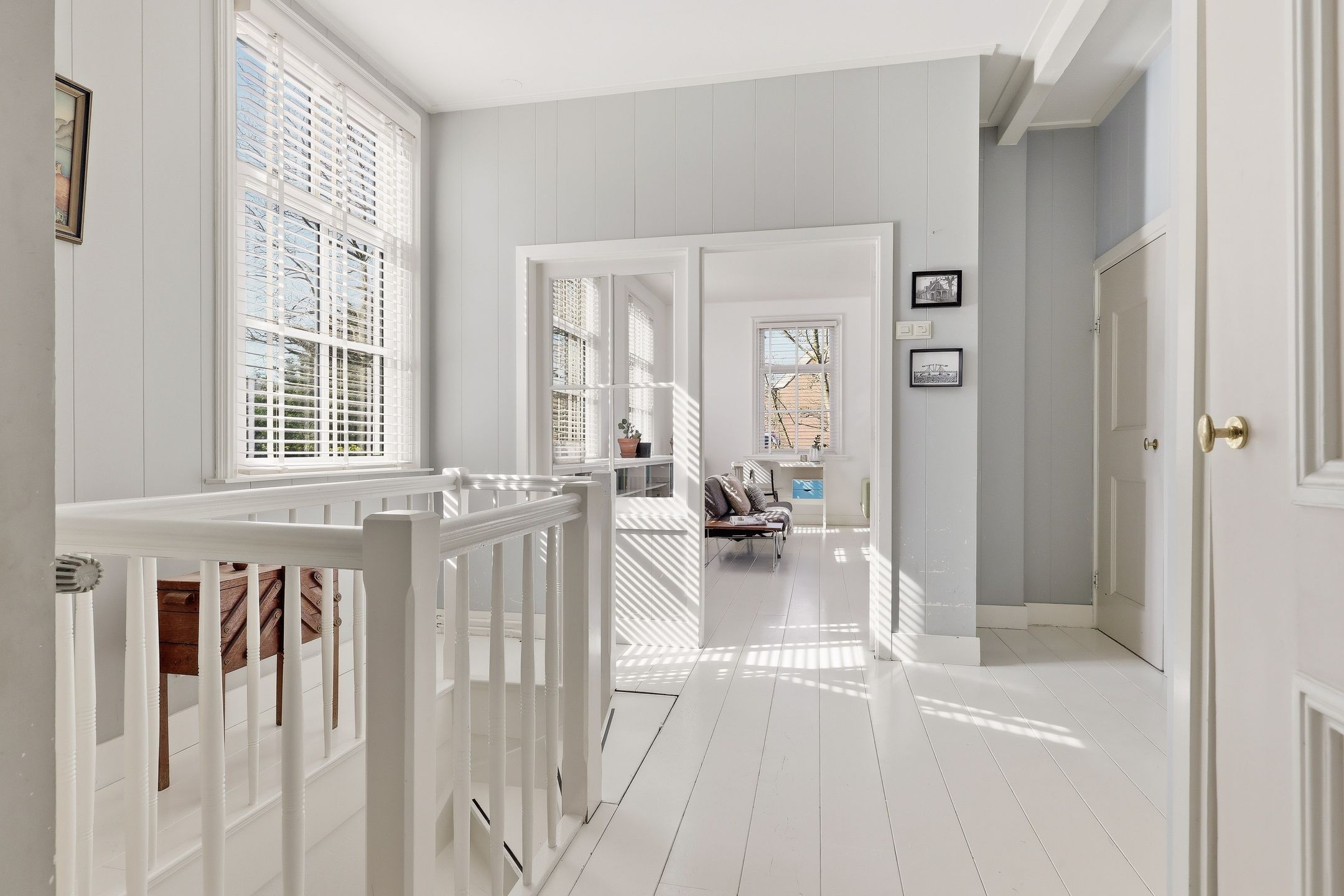 Photo 21 of Westzanerdijk 522