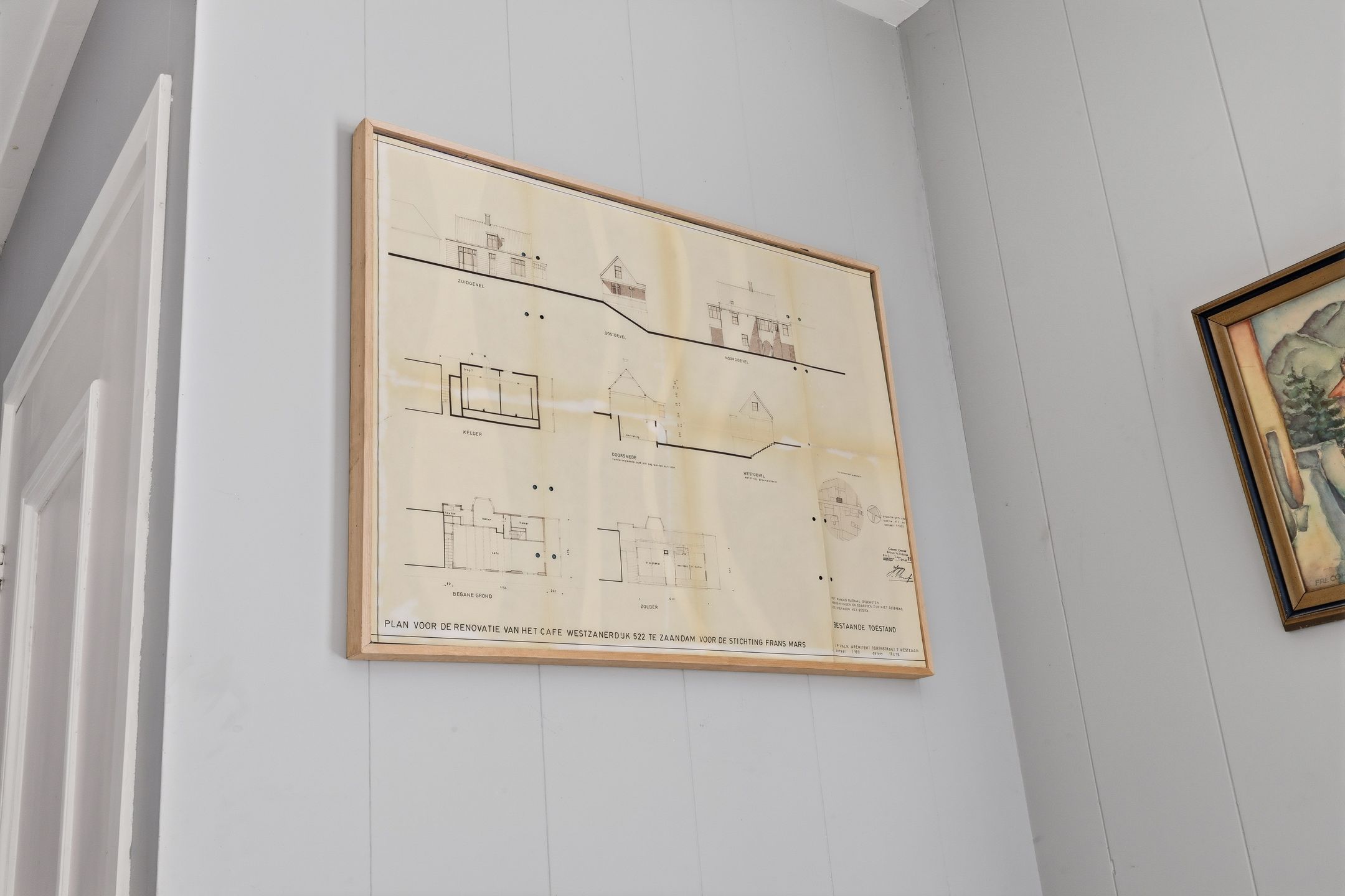 Photo 24 of Westzanerdijk 522