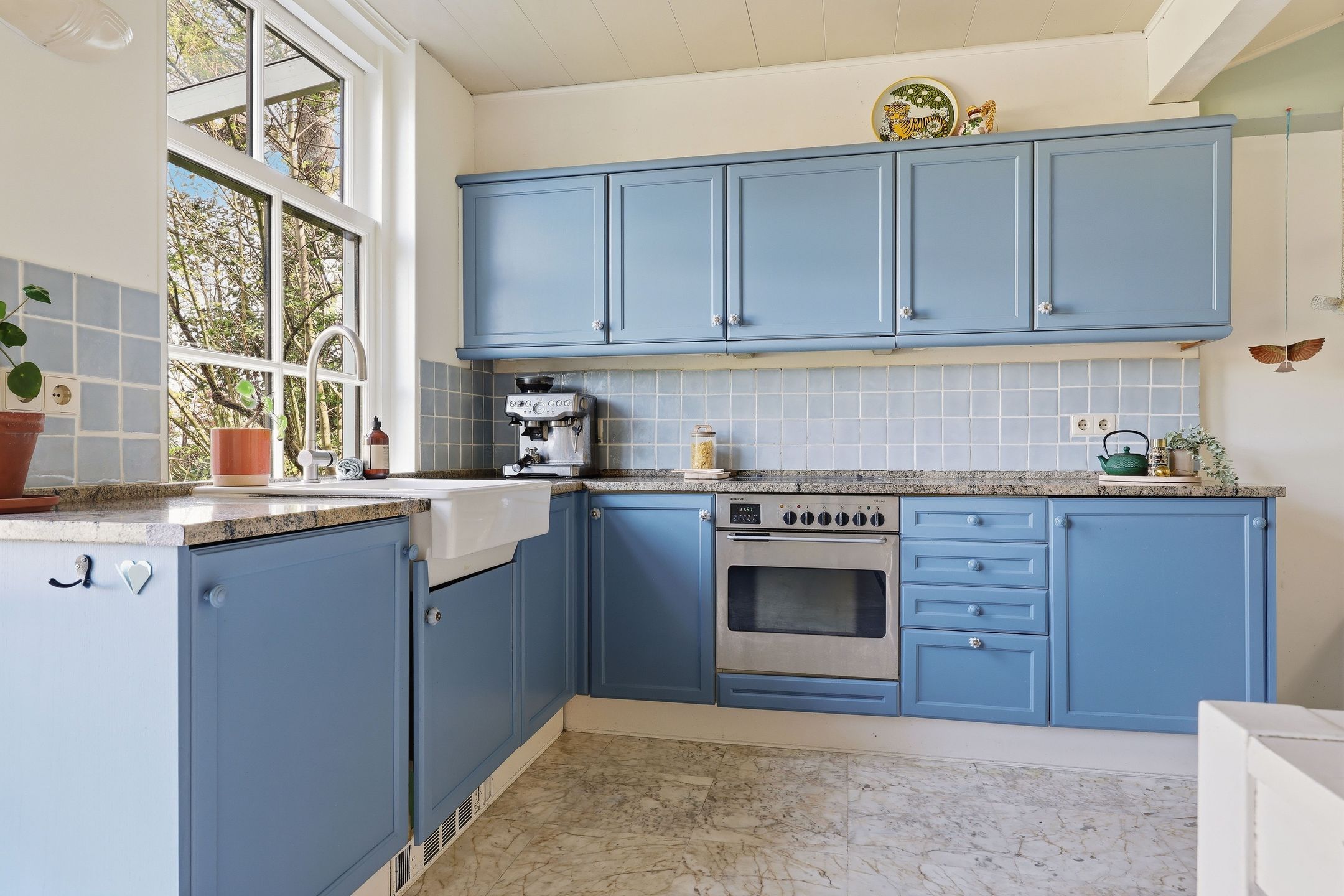 Photo 30 of Westzanerdijk 522