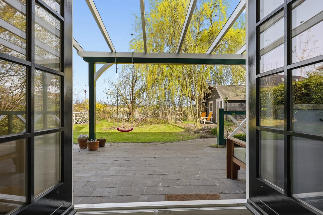 Photo 32 of Westzanerdijk 522