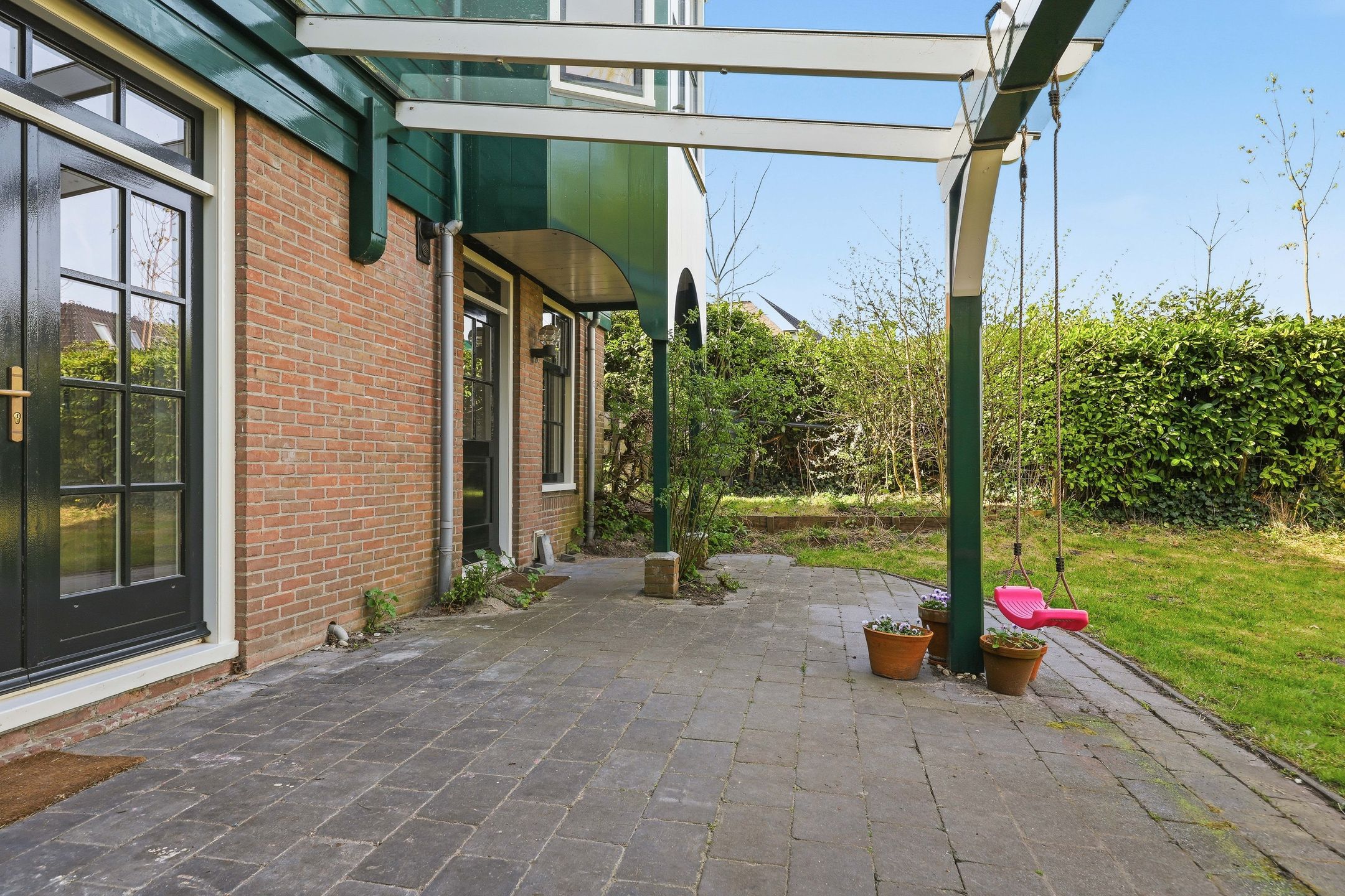 Photo 36 of Westzanerdijk 522