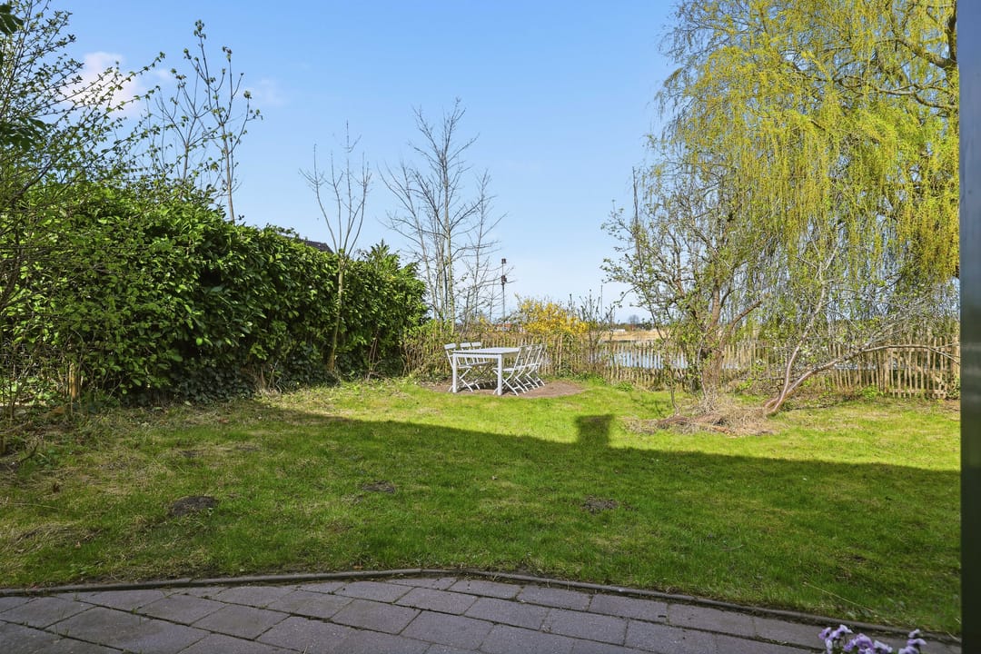 Photo 37 of Westzanerdijk 522