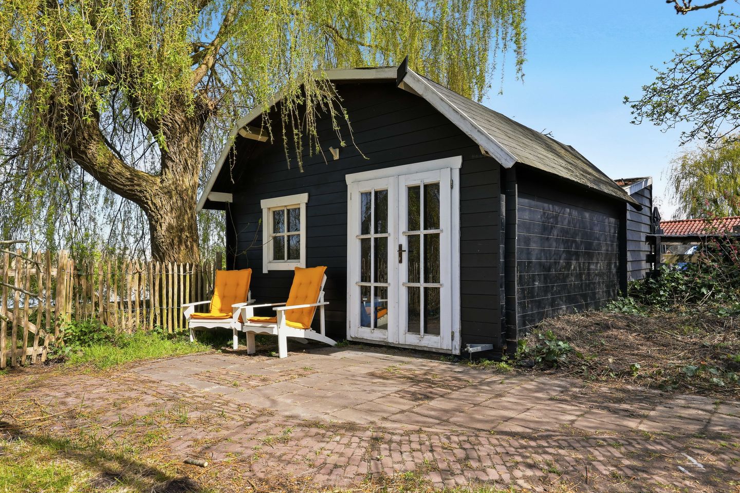 Photo 40 of Westzanerdijk 522