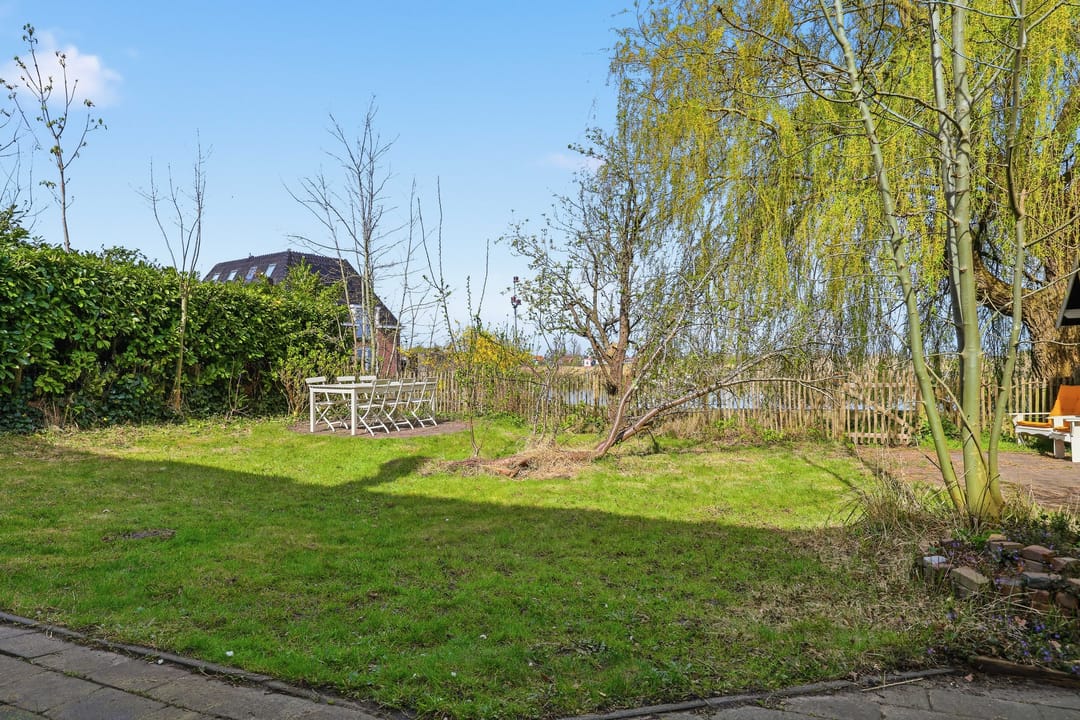 Photo 43 of Westzanerdijk 522