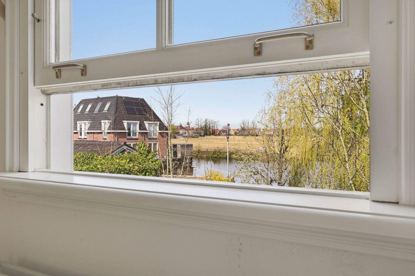 Photo 25 of Westzanerdijk 522