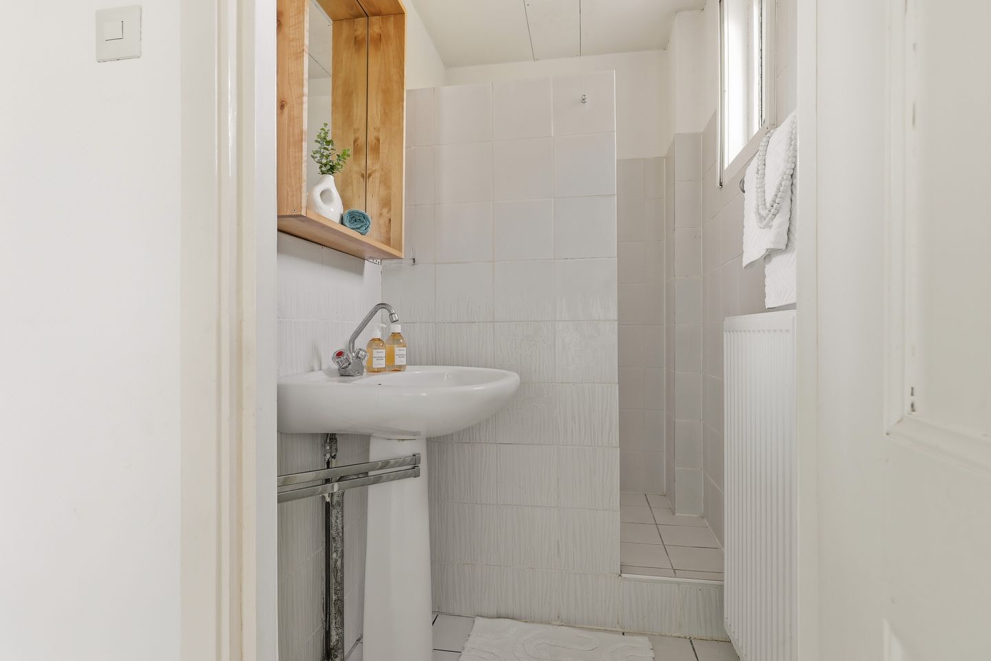 Photo 20 of Westzanerdijk 522