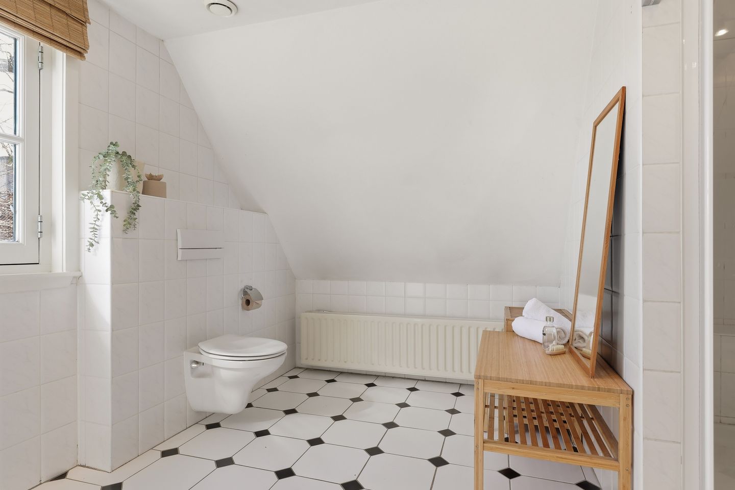 Photo 49 of Westzanerdijk 522