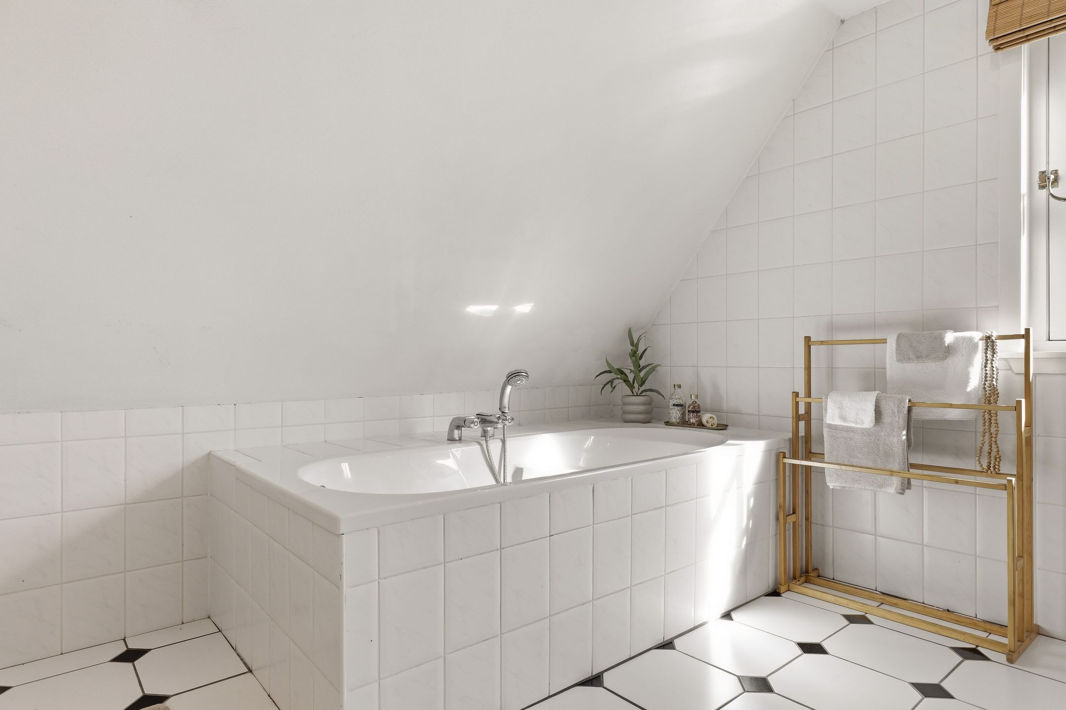 Photo 51 of Westzanerdijk 522