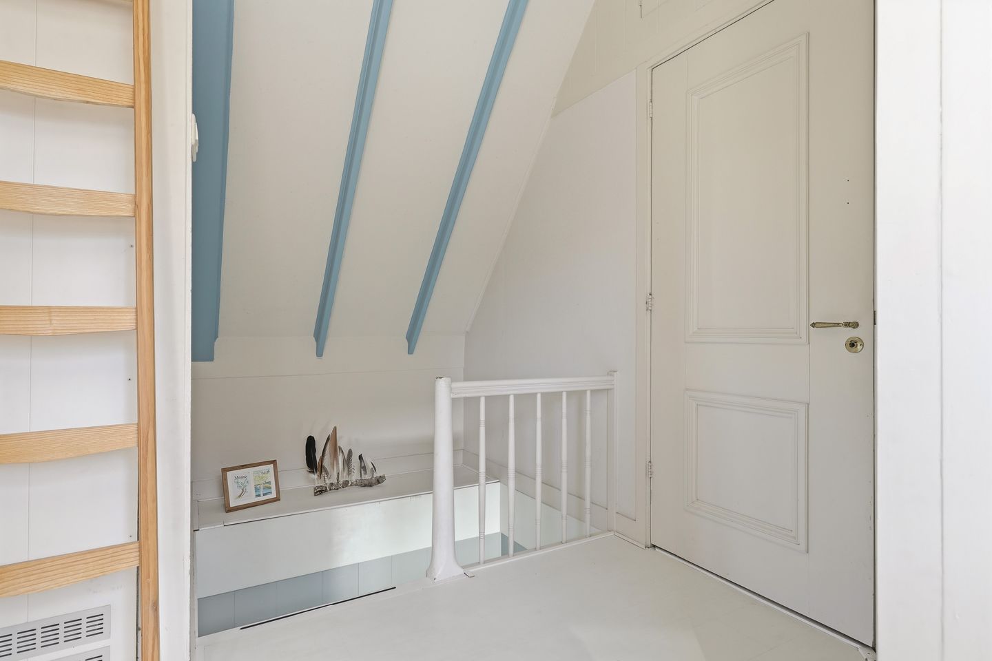 Photo 44 of Westzanerdijk 522