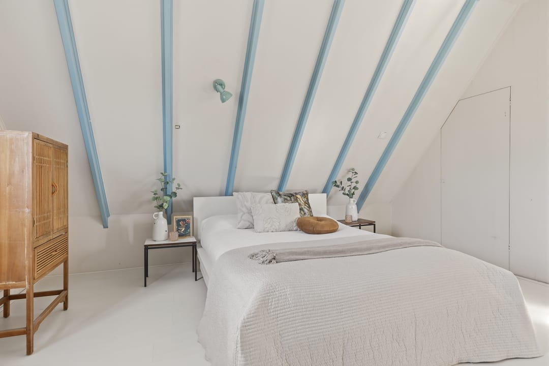 Photo 47 of Westzanerdijk 522