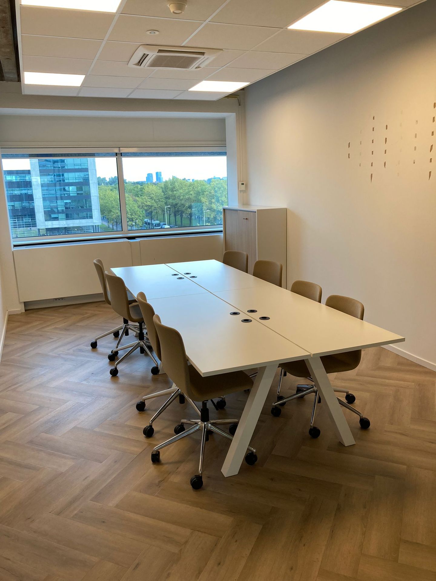 Bekijk foto 2 van Kabelweg 37