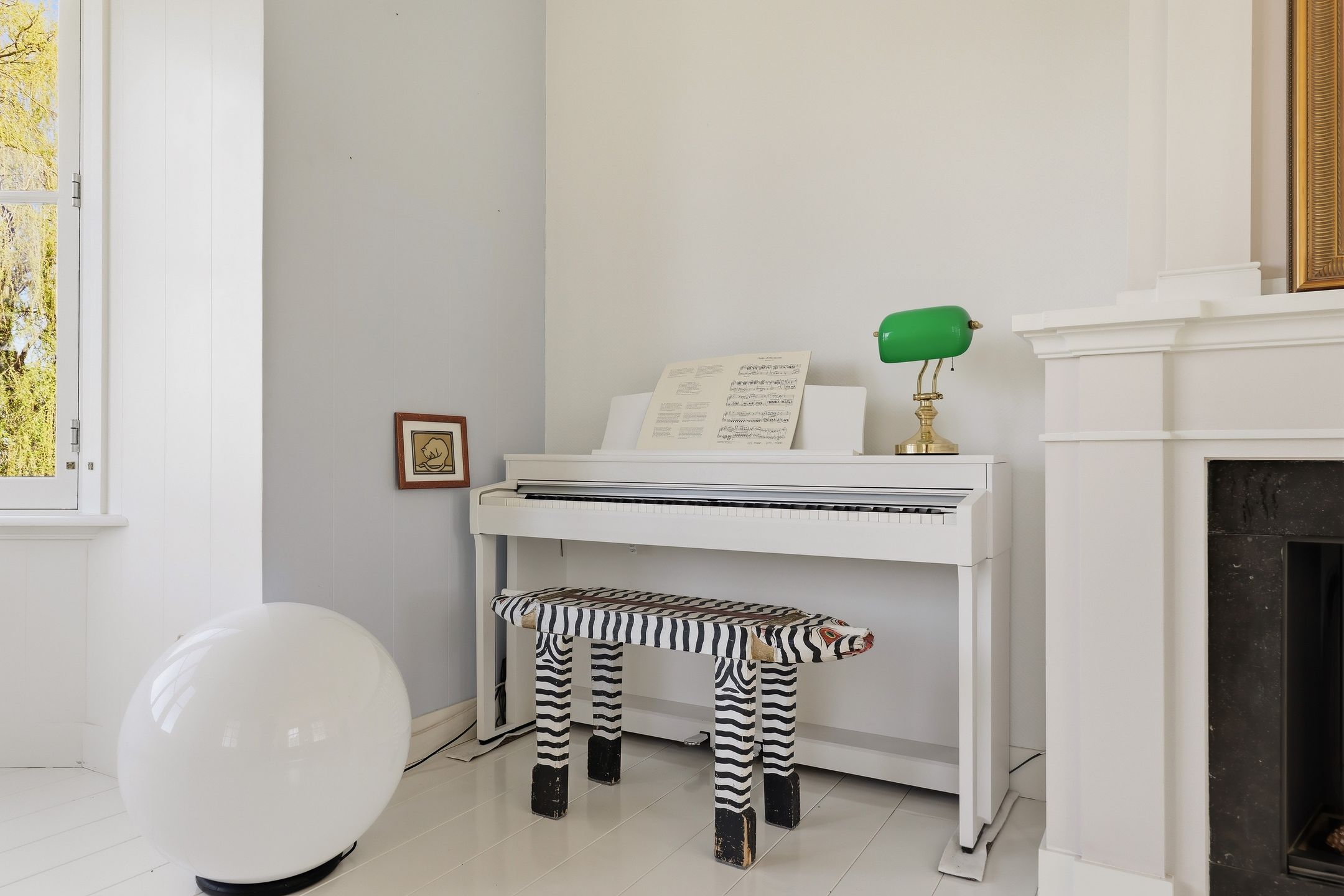 Photo 15 of Westzanerdijk 522