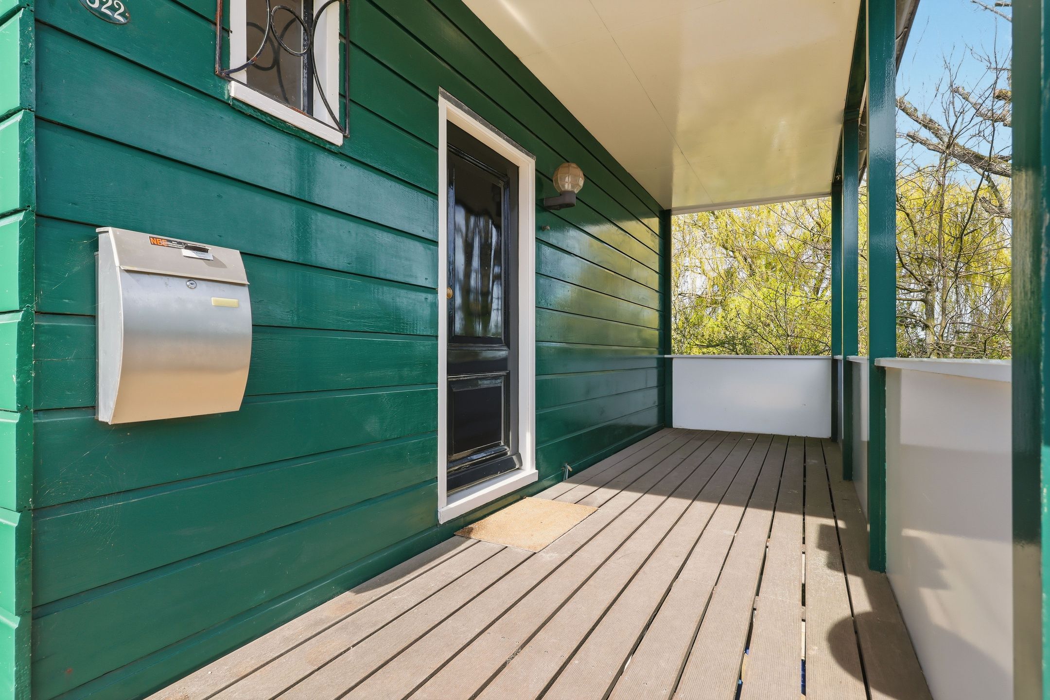 Photo 6 of Westzanerdijk 522