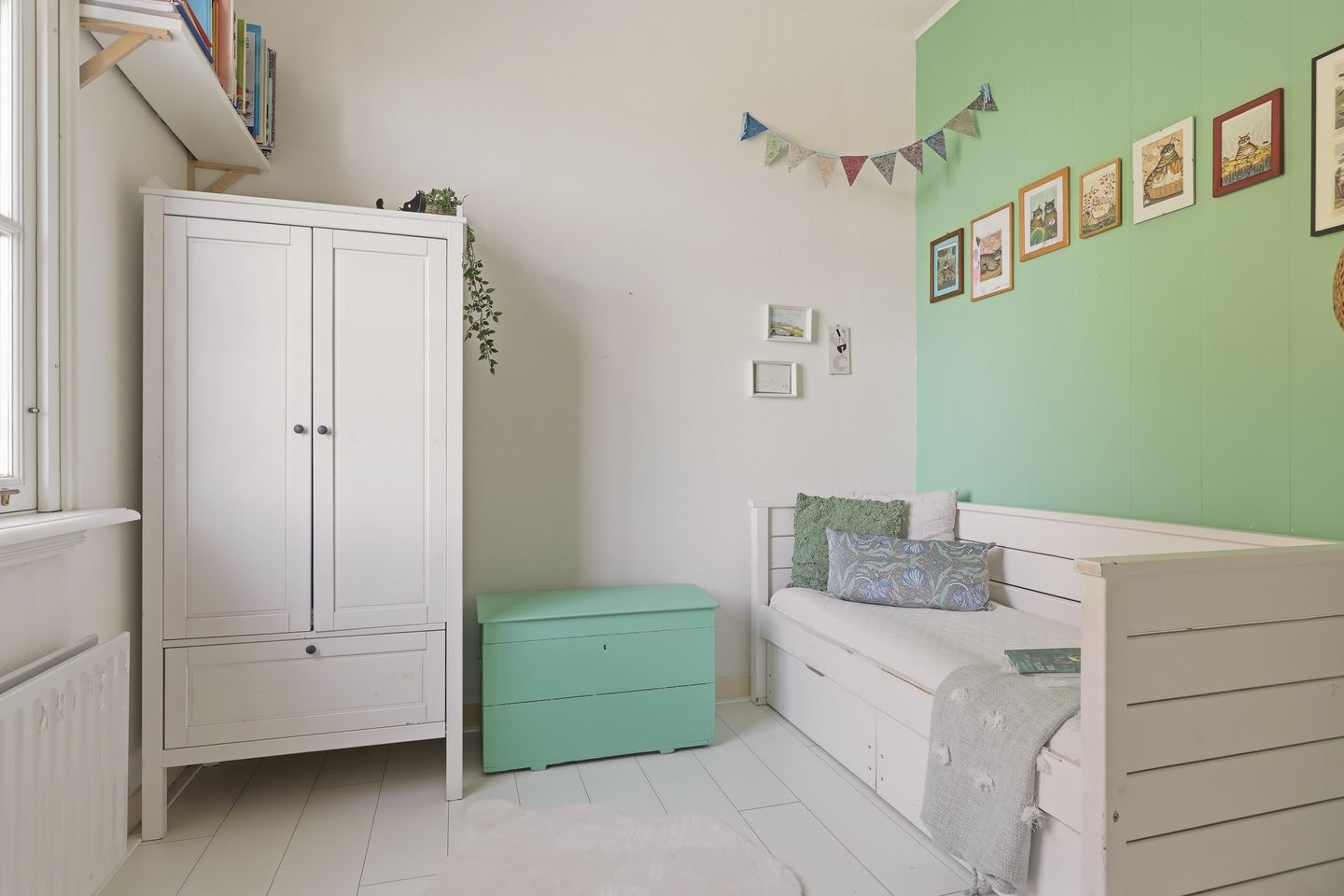 Photo 19 of Westzanerdijk 522