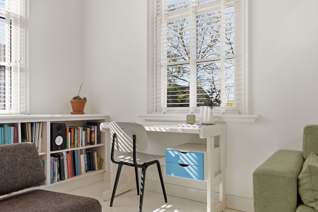 Photo 13 of Westzanerdijk 522