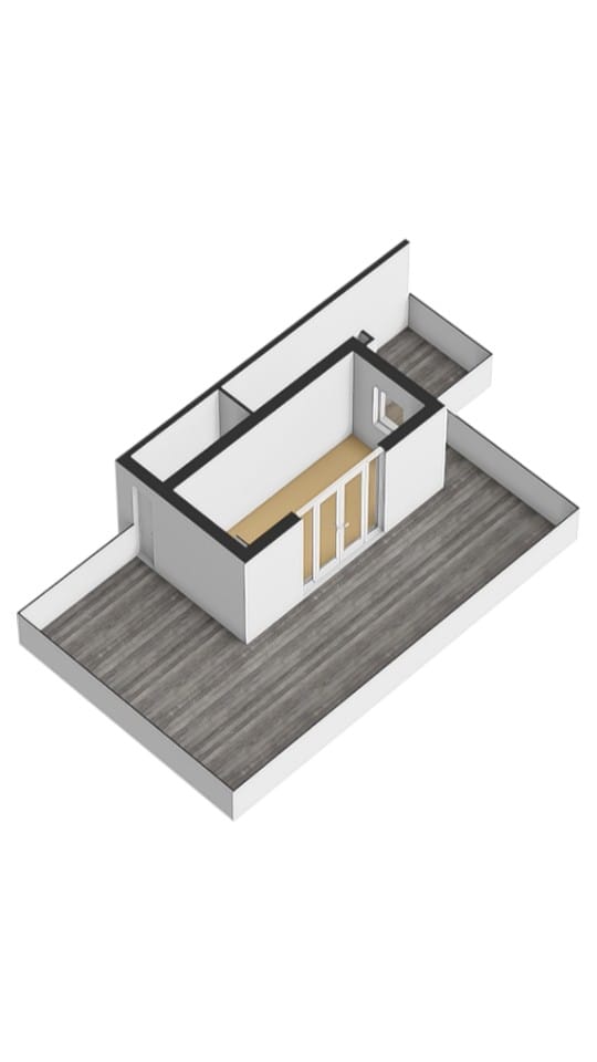 Foto 43 van Linnaeusparkweg 119-3