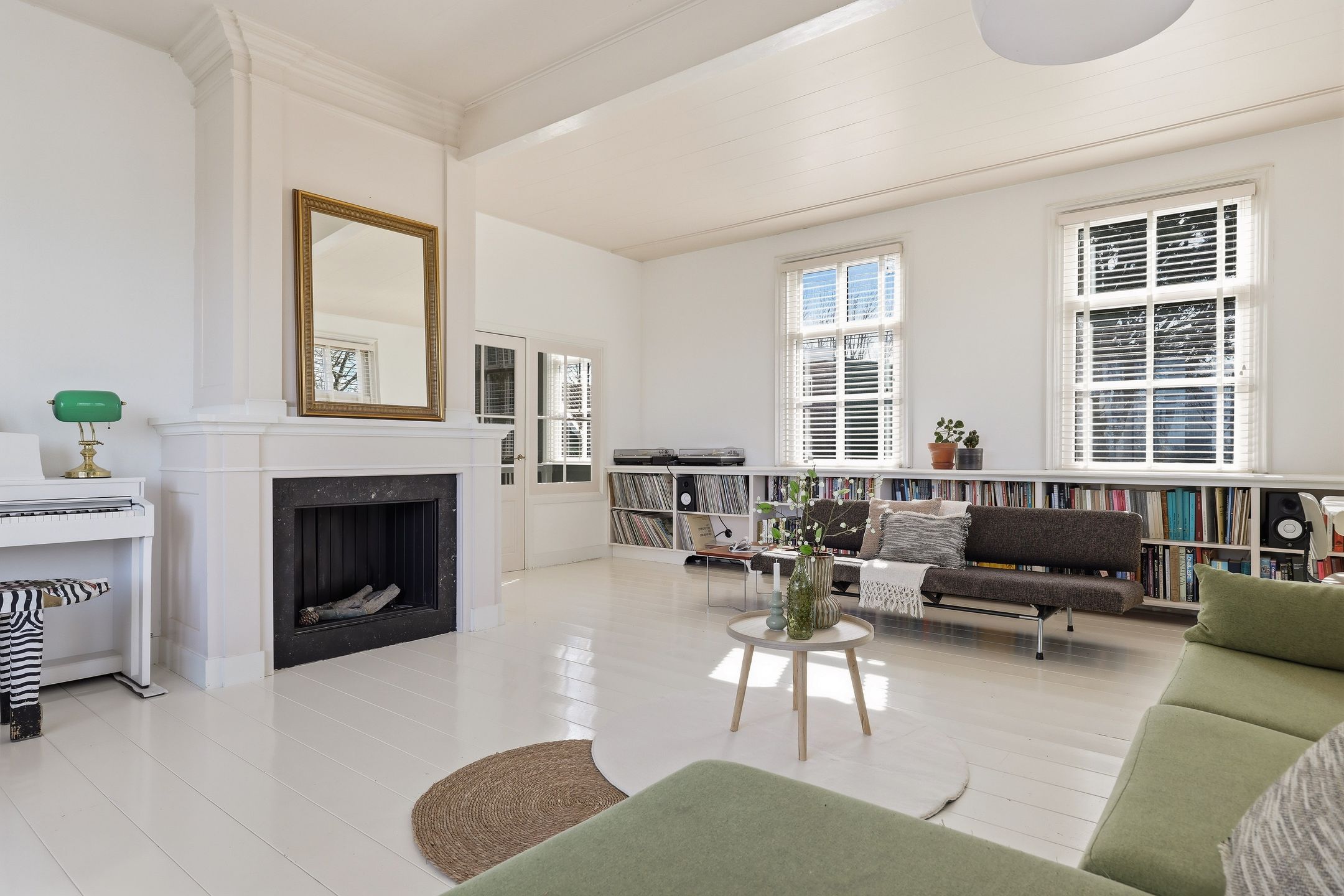 Photo 12 of Westzanerdijk 522