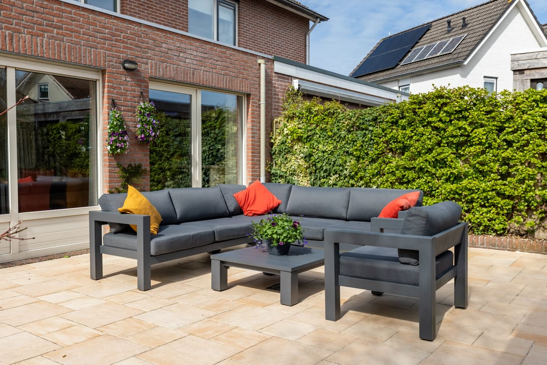 Foto 23 van Elfenbank 1