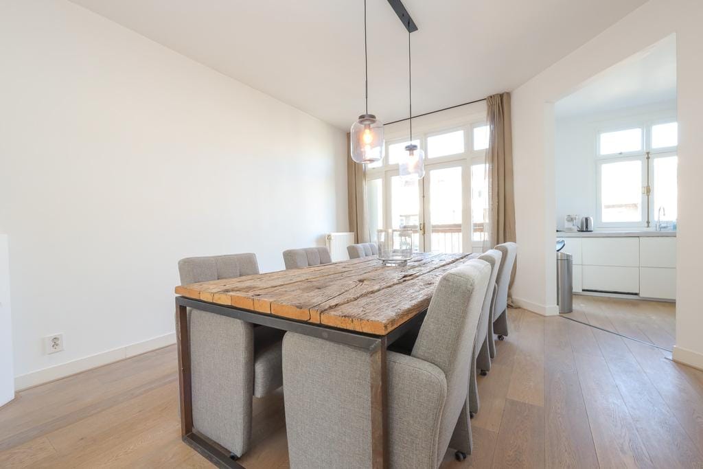 Foto 8 van Rooseveltlaan 232-3