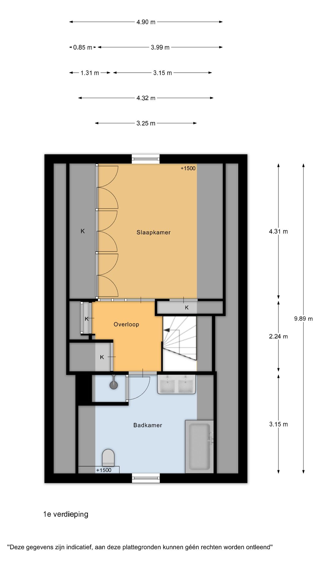 Photo 58 of Westzanerdijk 522